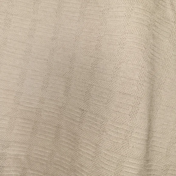 AXIS Men's Golf Shirt - Picture 5 of 9